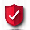 Google und Bing Ads Compliance